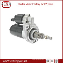 Novo Starter para Audi, Ford, Seat, Skoda Cars F00e100319